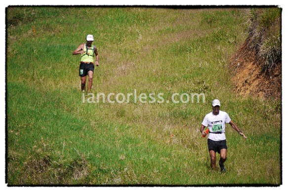 iancorless.comP1080774