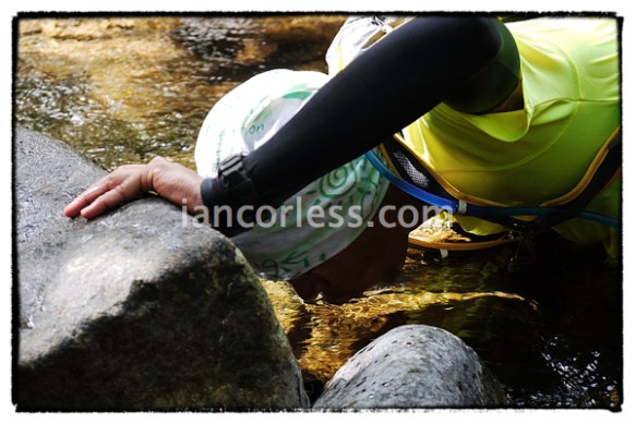 iancorless.comP1080816