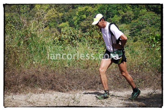 iancorless.comP1080841