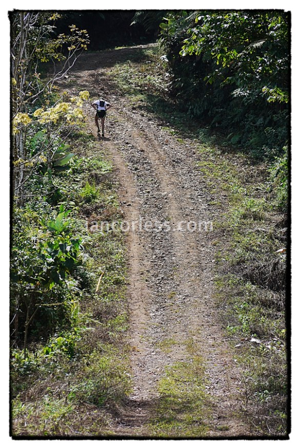 iancorless.comP1080846