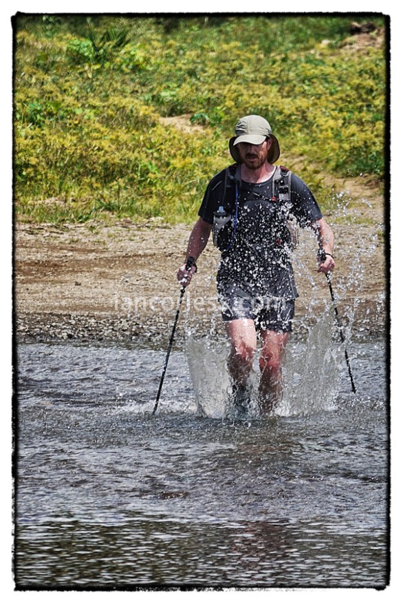 iancorless.comP1080883