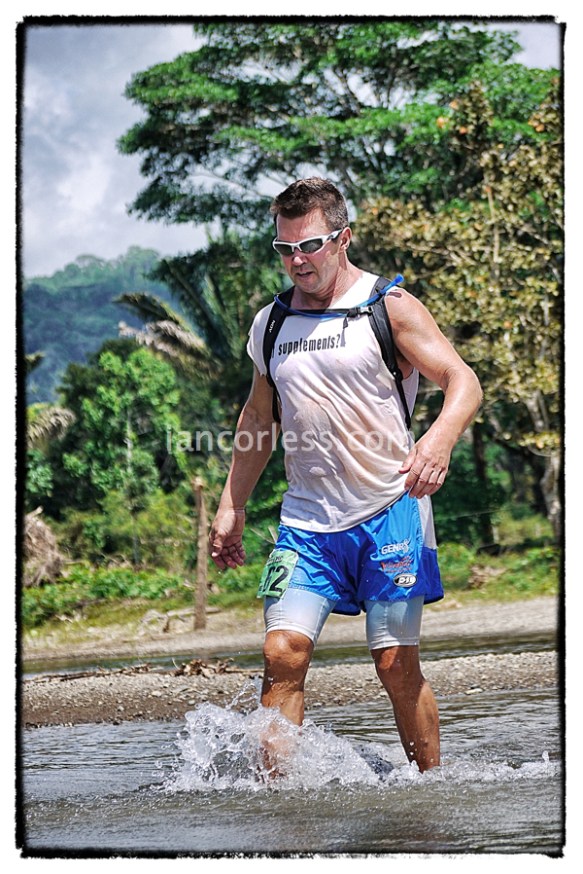 iancorless.comP1080902