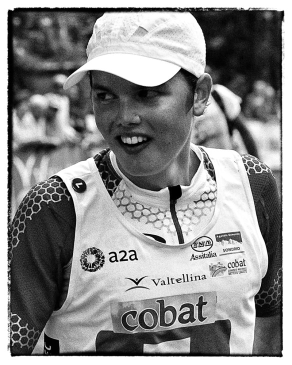 Philipp Reiter copyright Ian Corless