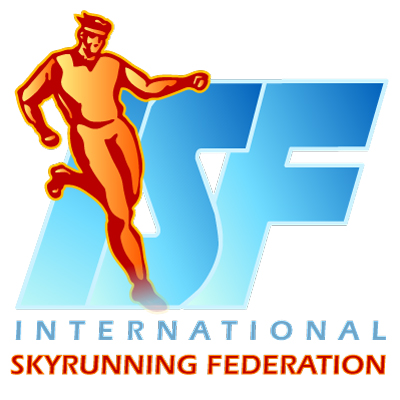 ISF-logo