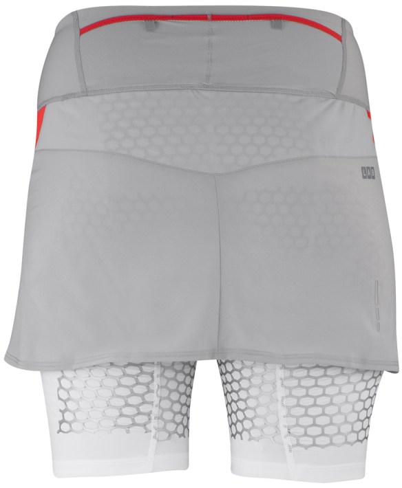 salomon-exo-s-lab-twinskin-skort-alu-red-back
