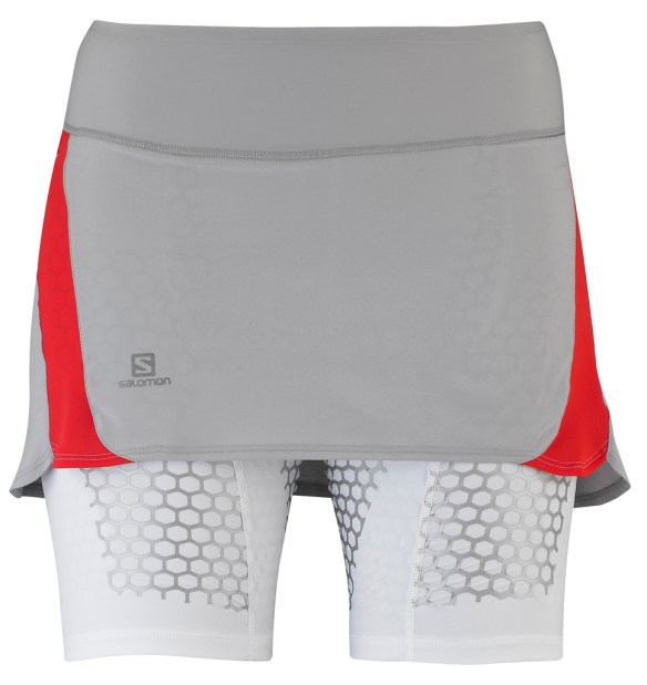 salomon-exo-s-lab-twinskin-skort-alu-red