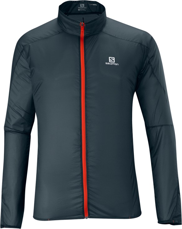 salomon-s-lab-light-jacket-sensifit-mens-dark-cloud-back