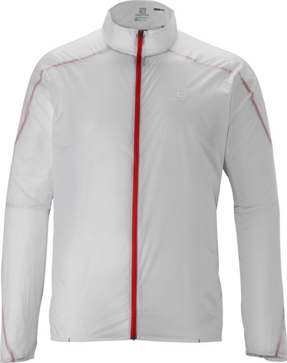salomon-s-lab-light-jacket-sensifit-mens-white