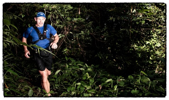 Stage 6 TCC_Snapseed