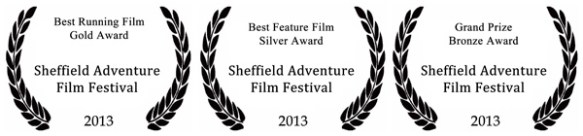 2013-ShAFF-All-Awards-Graphic(600)
