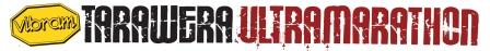 Tarawera logo