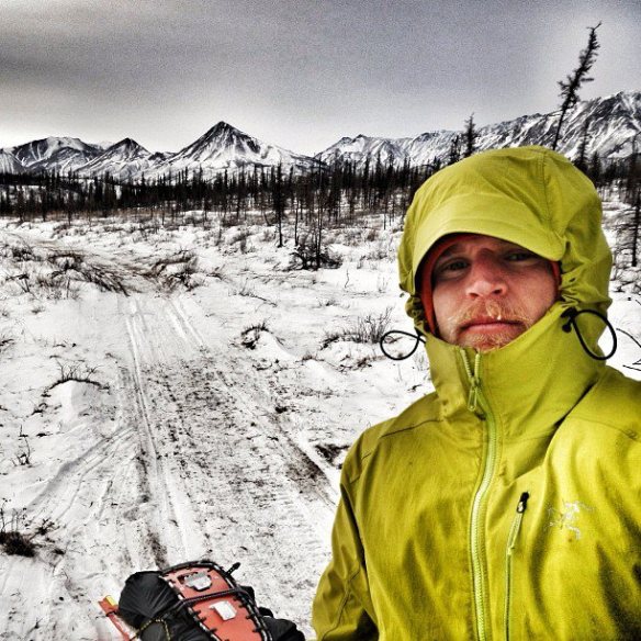 75513_10152573141335316_1254715854_n