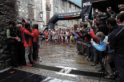 copyright Ian Corless