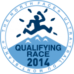 CourseQualificative2014_EN-150x150