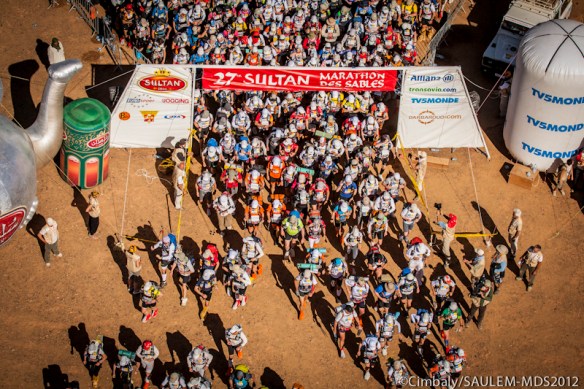 DRAYMDS2012-04-08-7945-1