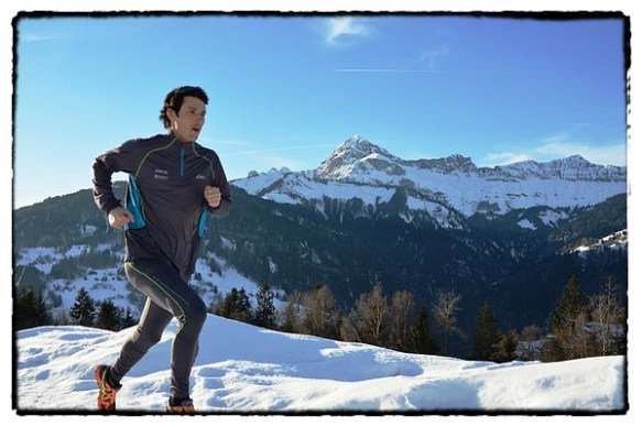 Thomas Lorblanchet image from Asics http://www.asics.fr