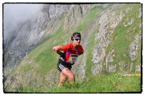 Maud Gobert copyright maudgobert.com