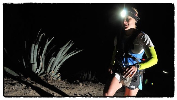 Fernanda Maciel copyright The North Face