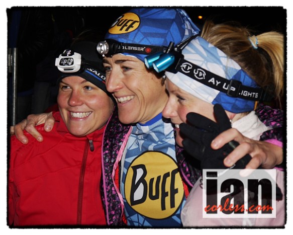 iancorless.comEmelie Nuria Frosty Templiers