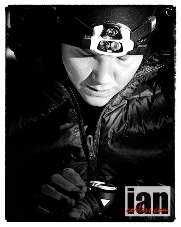 iancorless.comEmelie Templiers