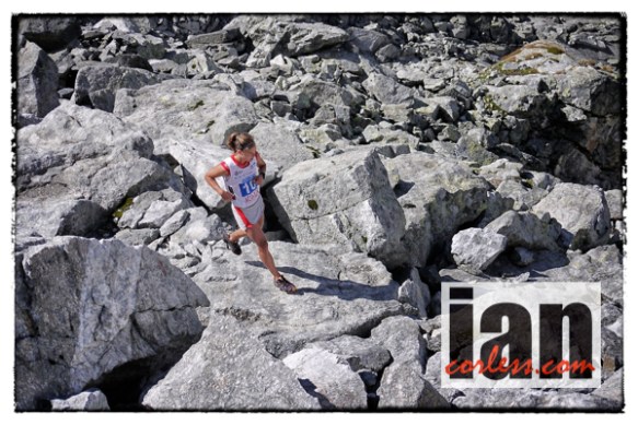 iancorless.comEmelie Trofeo Kima 3