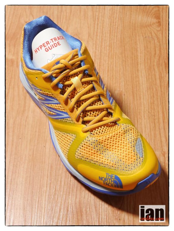 iancorless.comP1010109