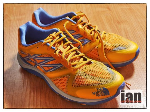 Hyper-Track Guide iancorless.comP1010121