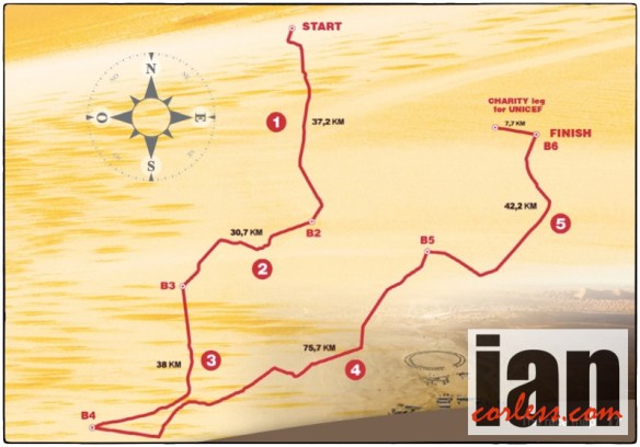 iancorless.comscreenshot_217