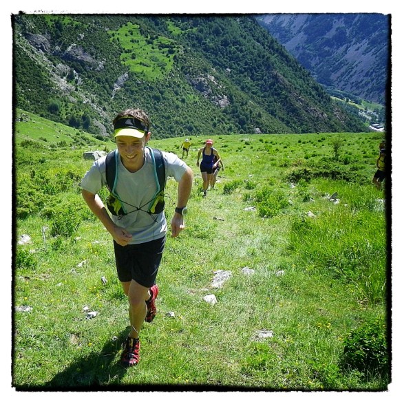 Adam Campell copyright Ian Corless