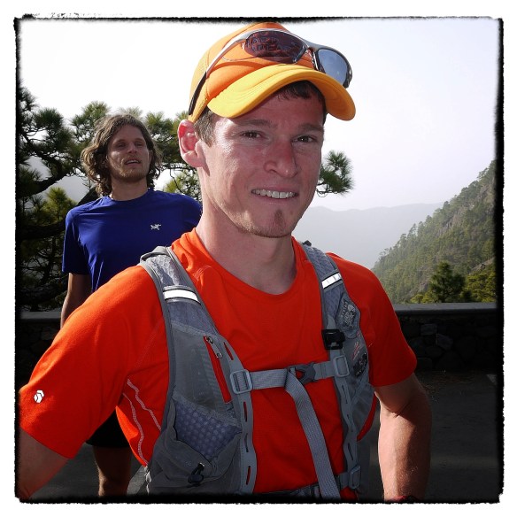 Iancorless_transvulcania_019