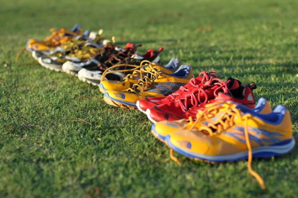 Copyright - http://jezbragg.blogspot.co.uk