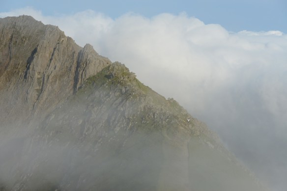 JonBrooke_DSC_0254-1(1000)