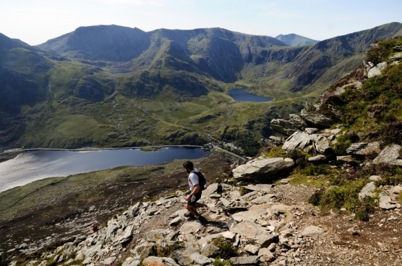 JonBrooke_DSC_9916(1000)