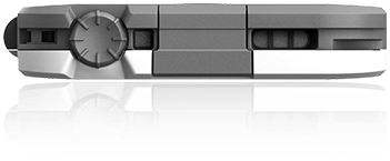 overview_graphic_specs