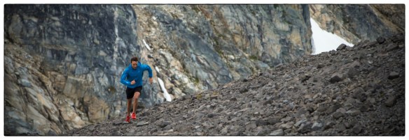 S13_ARCTERYX_Endorphin (4)_Snapseed