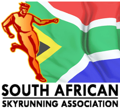 SASA logo - web vector