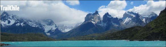 TrailChile