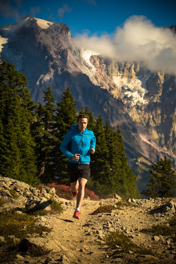 ARC'TERYX/Brian Goldstone