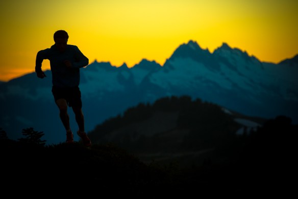 ARC'TERYX/Brian Goldstone