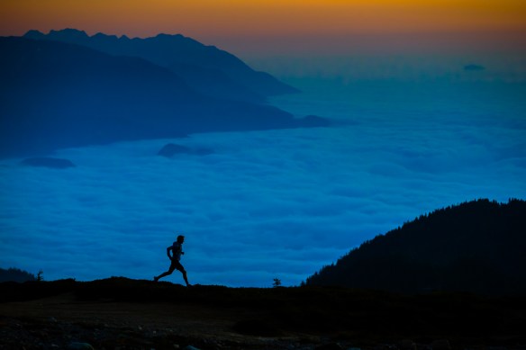 ARC'TERYX/Brian Goldstone