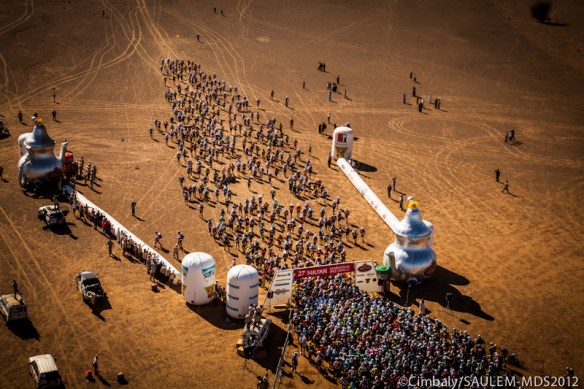 DRAYMDS2012-04-08-8439