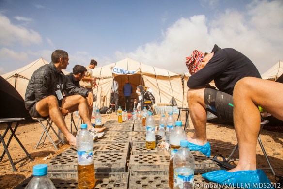 DRAYMDS2012-04-12-0683