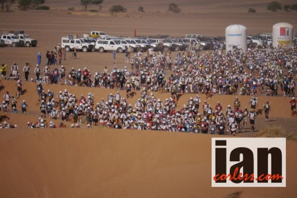 iancorless.com_1090639