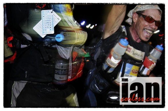 iancorless.com_DSC9026