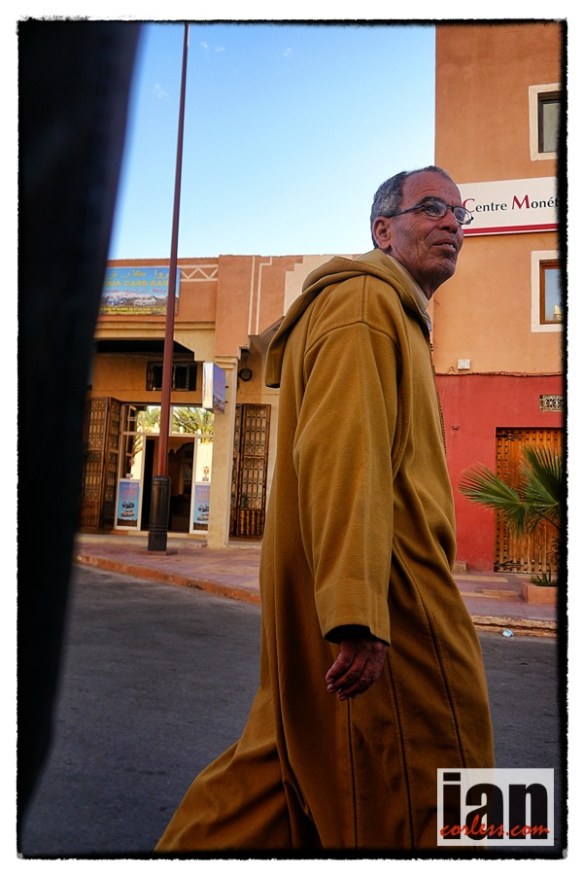 iancorless.comP1010411