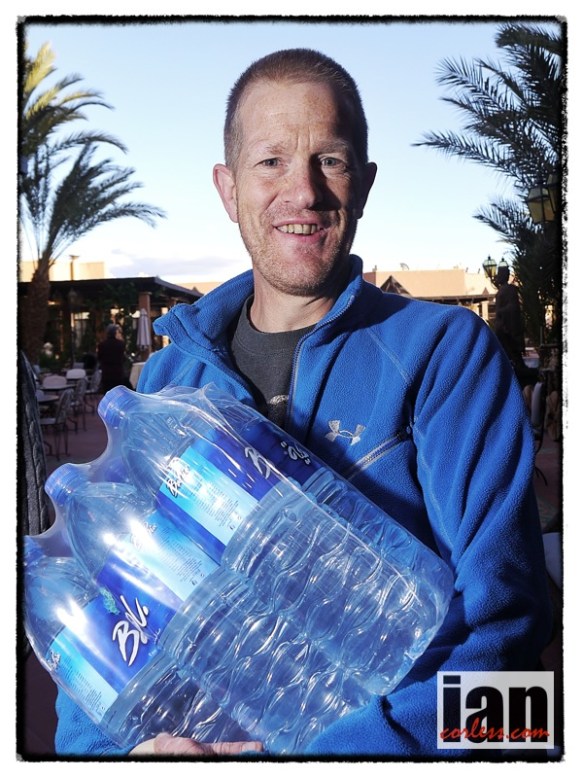 iancorless.comP1010432