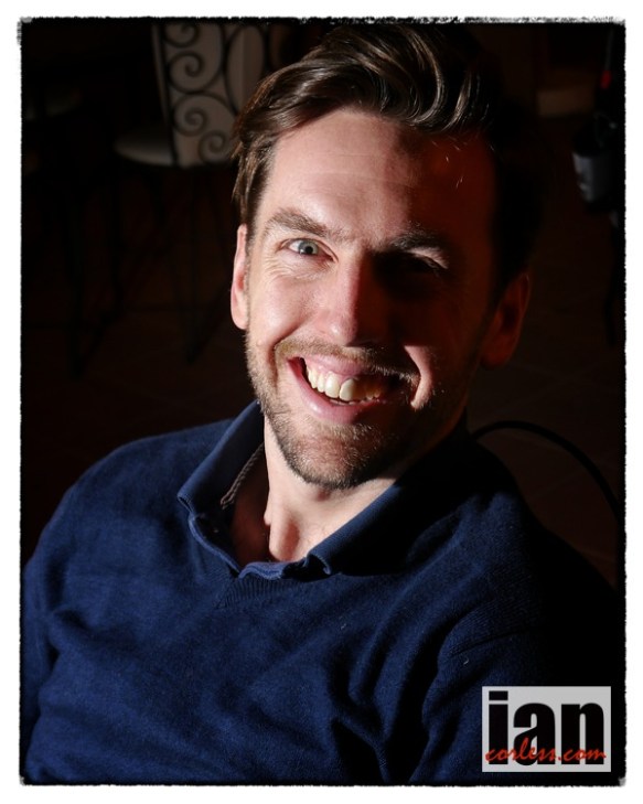 iancorless.comP1010436