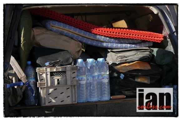 iancorless.comP1010452