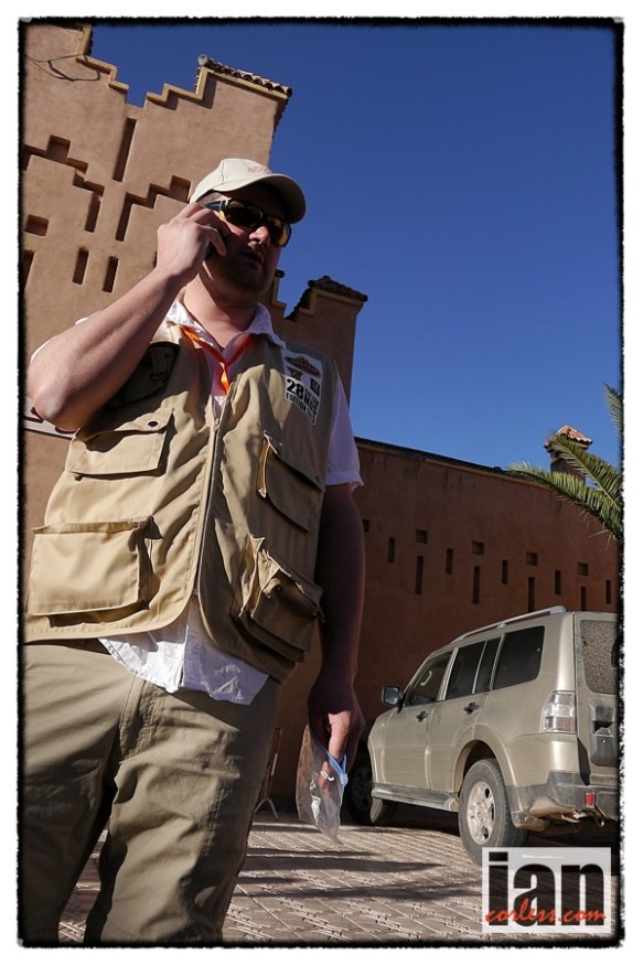 iancorless.comP1010460