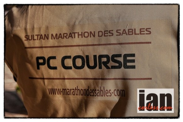 iancorless.comP1010465